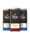 Cold Brew Bundle