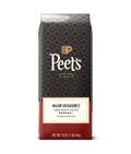 Signature Blend Series