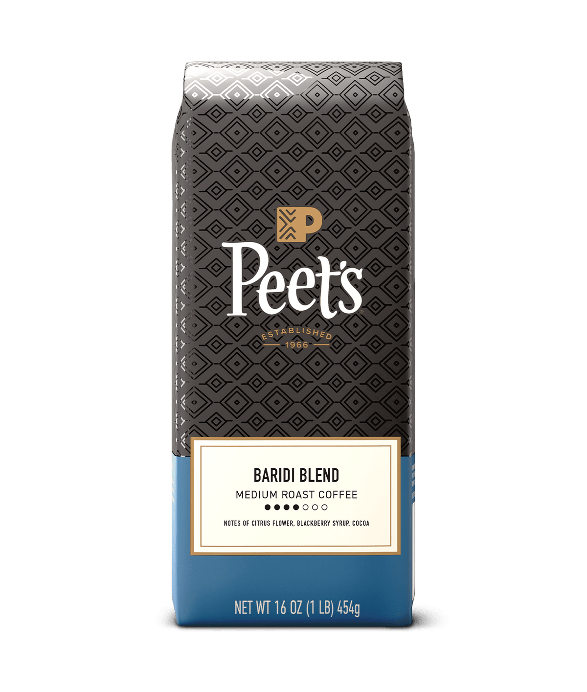Cold Brew Series