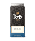 Breakfast Blend
