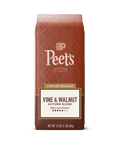 Vine & Walnut Autumn 2026