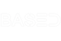 BASED - 主页